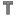 Store Favicon