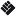Store Favicon