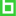Store Favicon