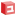 Store Favicon