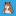 Store Favicon