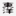 Store Favicon