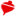 Store Favicon