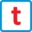 Store Favicon