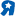 Store Favicon