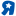 Store Favicon