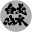 Store Favicon