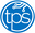 Store Favicon