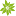 Store Favicon