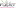 Store Favicon