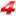 Store Favicon
