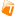 Store Favicon