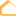 Store Favicon