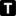 Store Favicon