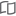 Store Favicon