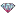 Store Favicon