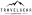 Store Favicon