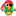 Store Favicon