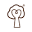 Store Favicon