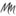 Store Favicon