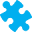Store Favicon