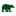 Store Favicon