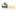 Store Favicon