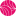 Store Favicon