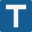 Store Favicon