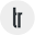 Store Favicon