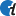 Store Favicon