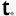 Store Favicon