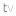 Store Favicon