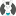 Store Favicon