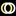Store Favicon