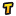 Store Favicon