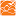 Store Favicon