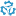 Store Favicon