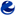 Store Favicon