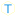 Store Favicon