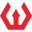Store Favicon