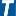 Store Favicon