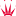 Store Favicon