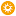 Store Favicon
