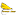 Store Favicon