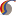 Store Favicon