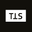 Store Favicon