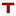 Store Favicon