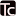 Store Favicon