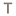 Store Favicon